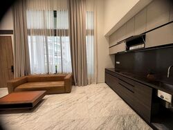 Sloane Residences (D10), Apartment #498722991